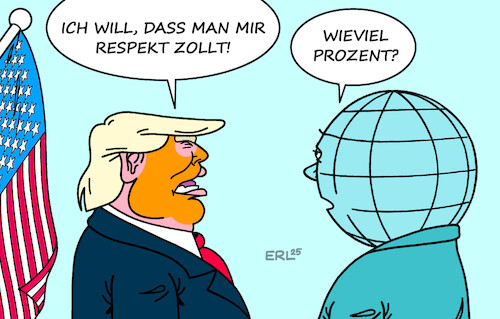 Respekt