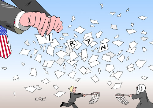 Retten was zu retten ist Retten was zu retten ist