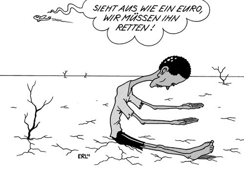 Rettung Rettung