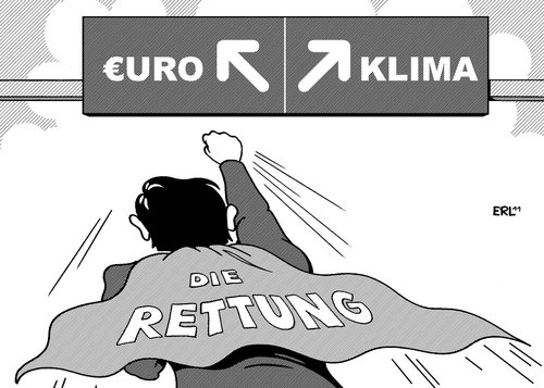 Rettung Rettung