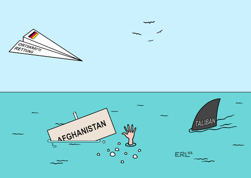 Rettung Ortskräfte Rettung Ortskräfte
