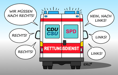 Rettungsdienst Rettungsdienst