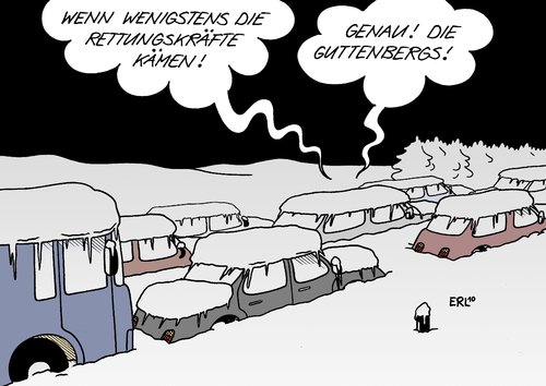 Rettungskräfte Rettungskräfte