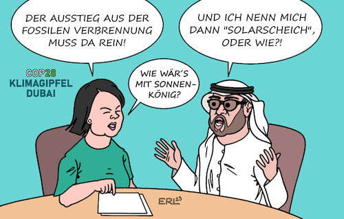Ringen um Worte Ringen um Worte