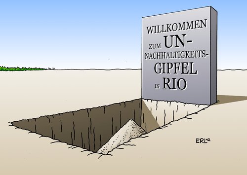 Rio 2012 Rio 2012