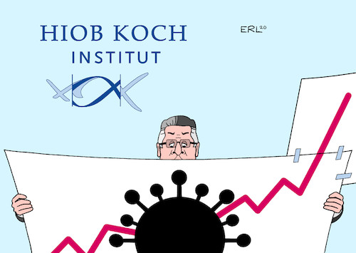 RKI Fallzahlen RKI Fallzahlen