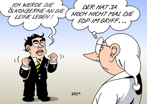 Rösler Rösler