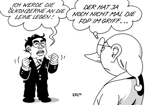Rösler Rösler