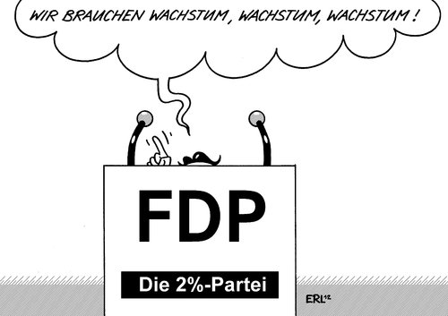 Rösler Rede II Rösler Rede II
