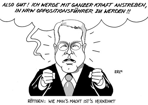 Röttgen Röttgen