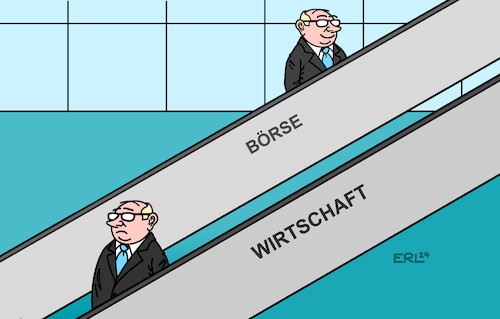 Rolltreppen Rolltreppen