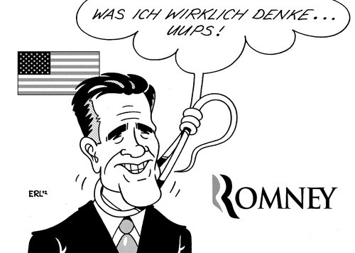 Romney