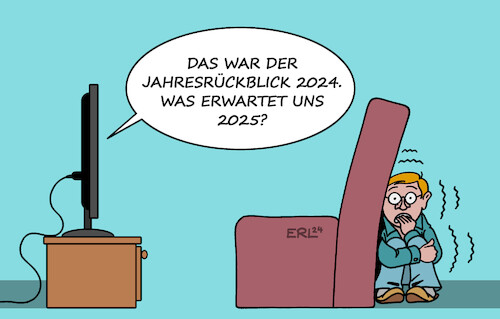 Rückblick und Ausblick Rückblick und Ausblick