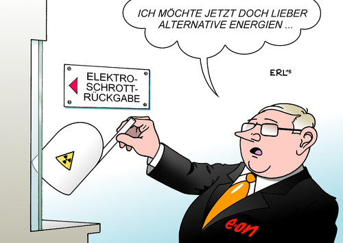 Rückgabe Rückgabe