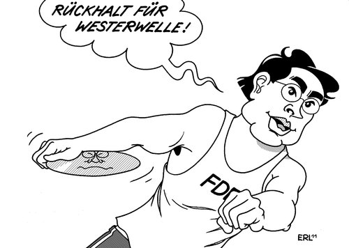 Rückhalt Rückhalt