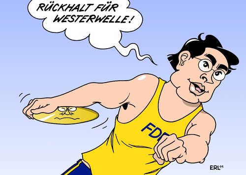 Rückhalt Rückhalt