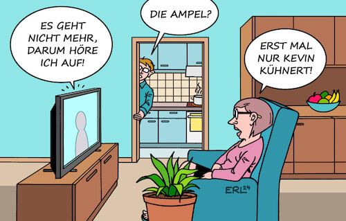 Rücktritt Rücktritt