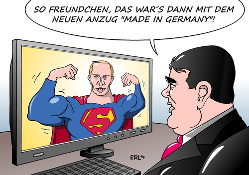 Rüstungsstopp Rüstungsstopp