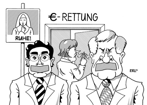 Ruhe Ruhe