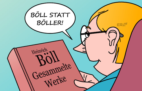 Ruhiger Silvesterabend