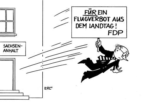 Sachsen-Anhalt 1 Sachsen-Anhalt 1