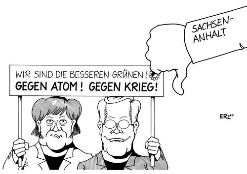 Sachsen-Anhalt 2 Sachsen-Anhalt 2