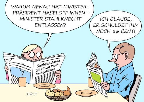 Sachsen-Anhalt Sachsen-Anhalt
