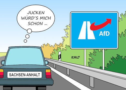 Sachsen-Anhalt Sachsen-Anhalt