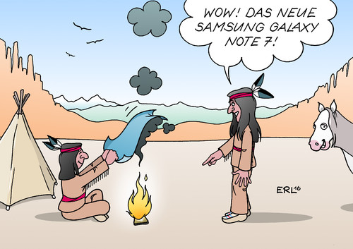 Samsung Samsung
