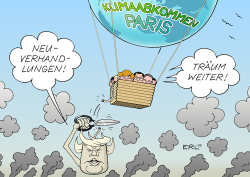 Sandsack steigt aus Sandsack steigt aus