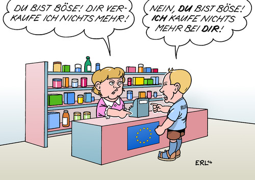 Sanktionen Sanktionen