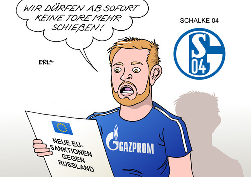 Sanktionen Sanktionen