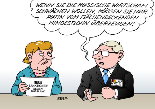 Sanktionen Mindestlohn Sanktionen Mindestlohn