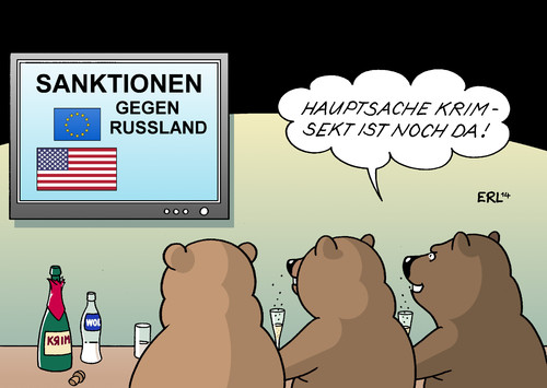 Sanktionen Russland Sanktionen Russland