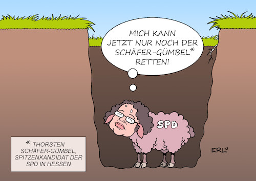 Schäfer-Gümbel Schäfer-Gümbel