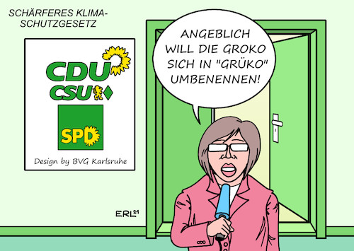 Schärferes Klimaschutzgesetz II Schärferes Klimaschutzgesetz II