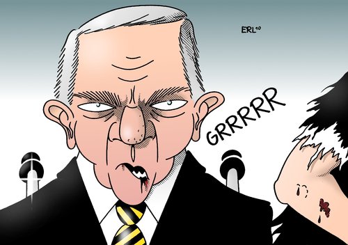 Schäuble Schäuble