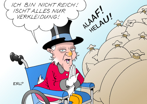 Schäuble Schäuble