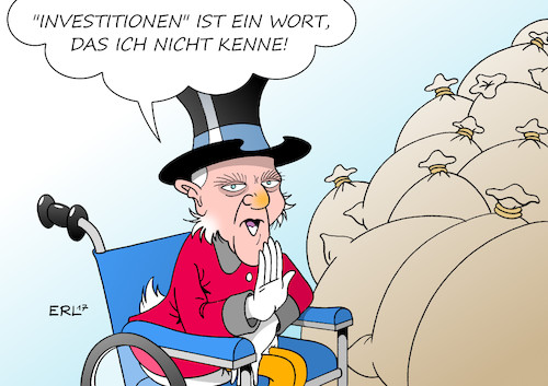 Schäuble Einnahmen Schäuble Einnahmen