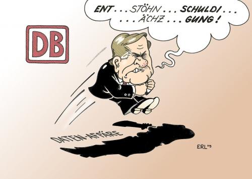 Schatten Schatten
