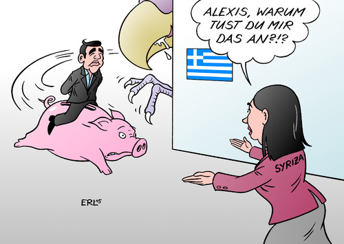 Scheidungsgrund Scheidungsgrund