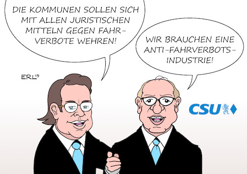 Cartoon: Scheuer (medium) by Erl tagged politik,verkehrsminister,scheuer,empfehlung,kommunen,juristische,mittel,rechtsweg,vermeidung,fahrverbote,abgase,grenzwerte,diesel,alexander,dobrindt,unwort,des,jahres,antiabschiebeindustrie,asyl,asylsuchende,abschiebung,csu,karikatur,erl,politik,verkehrsminister,scheuer,empfehlung,kommunen,juristische,mittel,rechtsweg,vermeidung,fahrverbote,abgase,grenzwerte,diesel,alexander,dobrindt,unwort,des,jahres,antiabschiebeindustrie,asyl,asylsuchende,abschiebung,csu,karikatur,erl