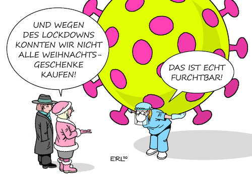 Schicksale Schicksale