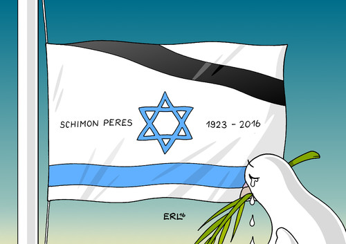 Schimon Peres Schimon Peres