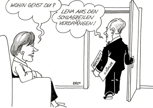 Schlagzeilen Schlagzeilen
