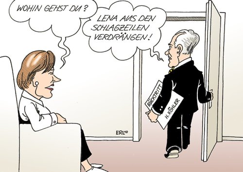 Schlagzeilen Schlagzeilen