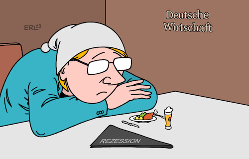 Schlechte Stimmung Schlechte Stimmung