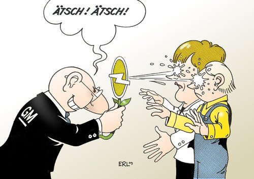 Schlechter Scherz Schlechter Scherz