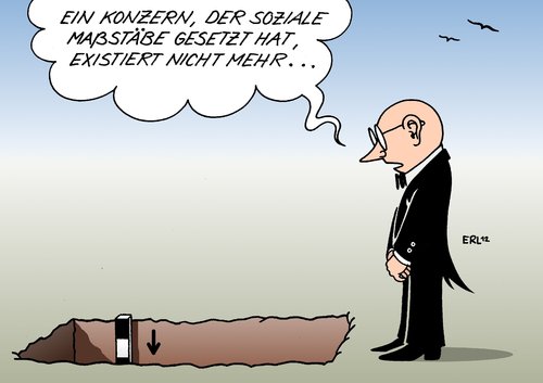 Schlecker Schlecker