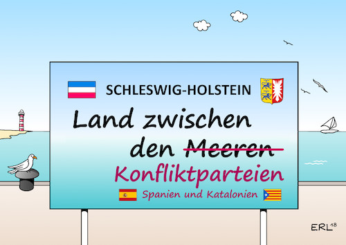 Schleswig-Holstein Schleswig-Holstein